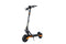 KuKirin G2 Pro (VERSIONE VMP) Garanzia Italiana Monopattino Elettrico | 500W | 48V 15.6 Ah | Ruote da 9"